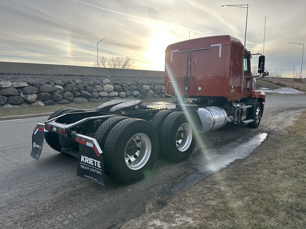 2020 MACK AN64T MAC12576U - image 5 of 6