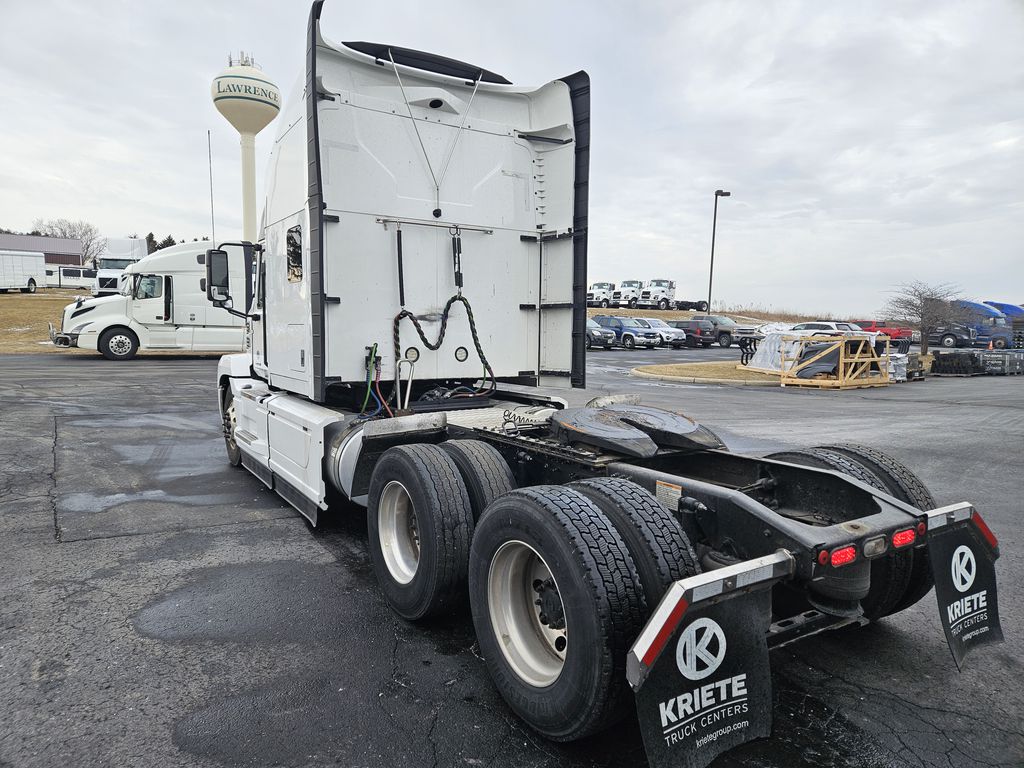 2020 MACK AN64T MAC19281U - image 3 of 6