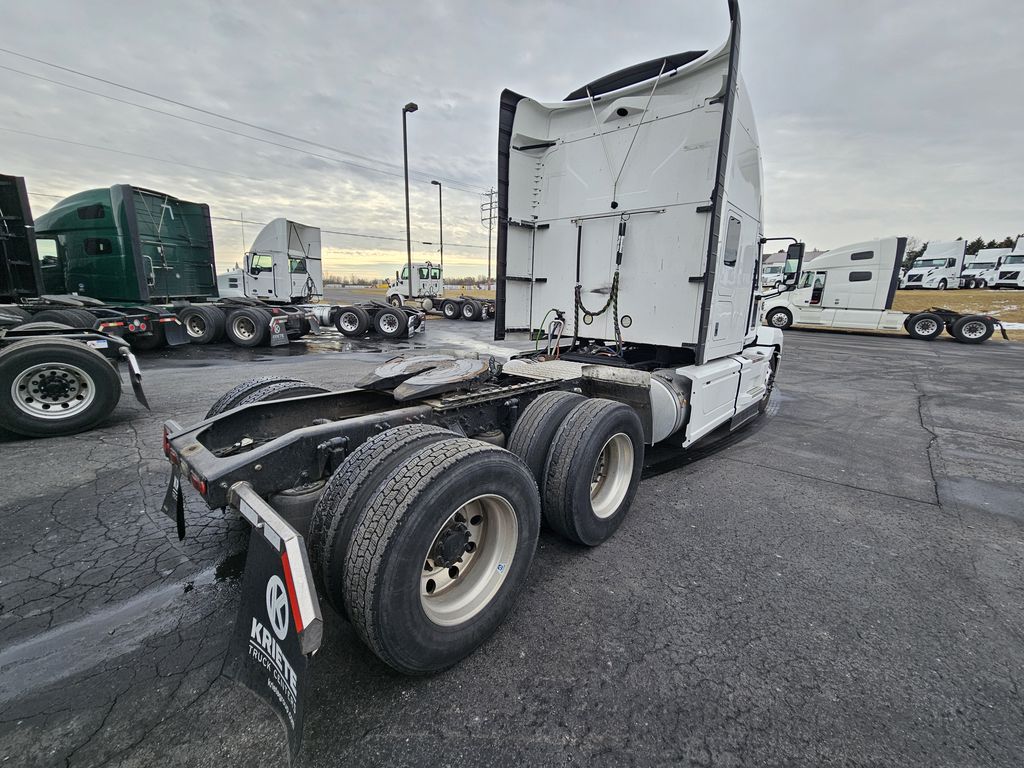 2020 MACK AN64T MAC19281U - image 5 of 6