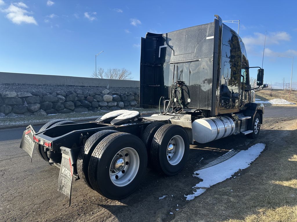 2020 MACK AN64T MAC12928U - image 5 of 6