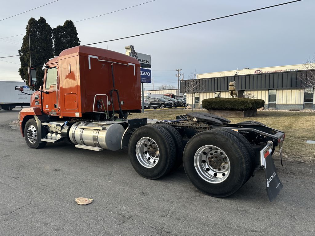 2020 MACK AN64T MAC12576U - image 3 of 6