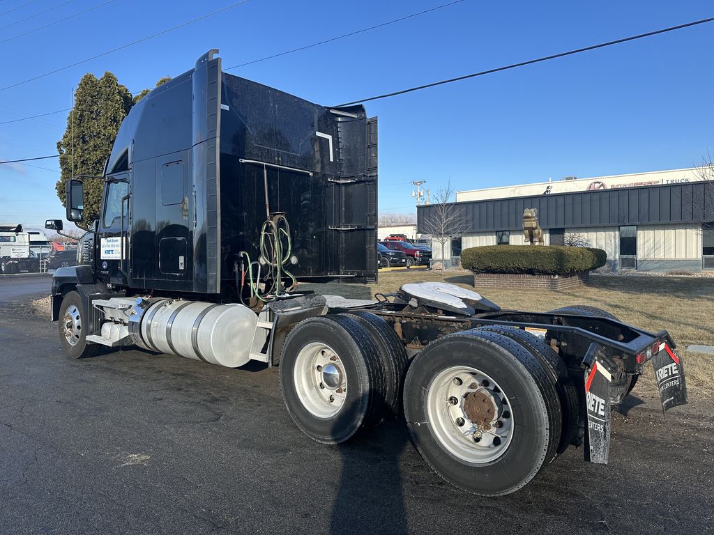 2020 MACK AN64T MAC12928U - image 3 of 6