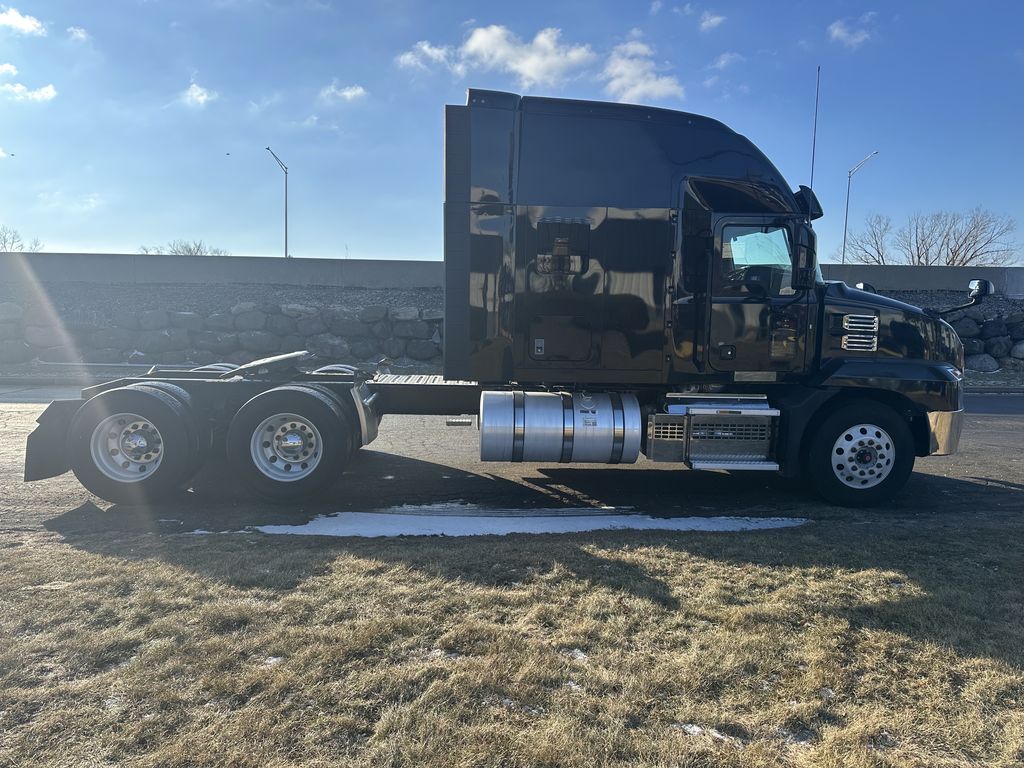 2020 MACK AN64T MAC12928U - image 6 of 6