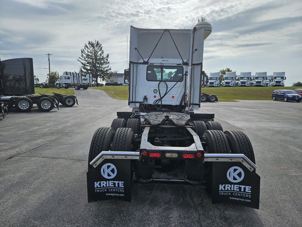 2020 MACK AN64T-TADC MAC5336U - image 4 of 6