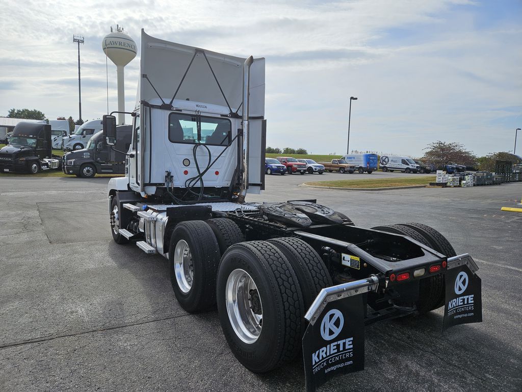 2020 MACK AN64T-TADC MAC5336U - image 3 of 6