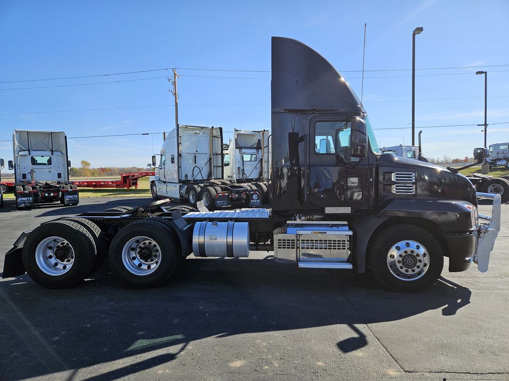 2020 MACK ANTHEM MAC9804U - image 6 of 6