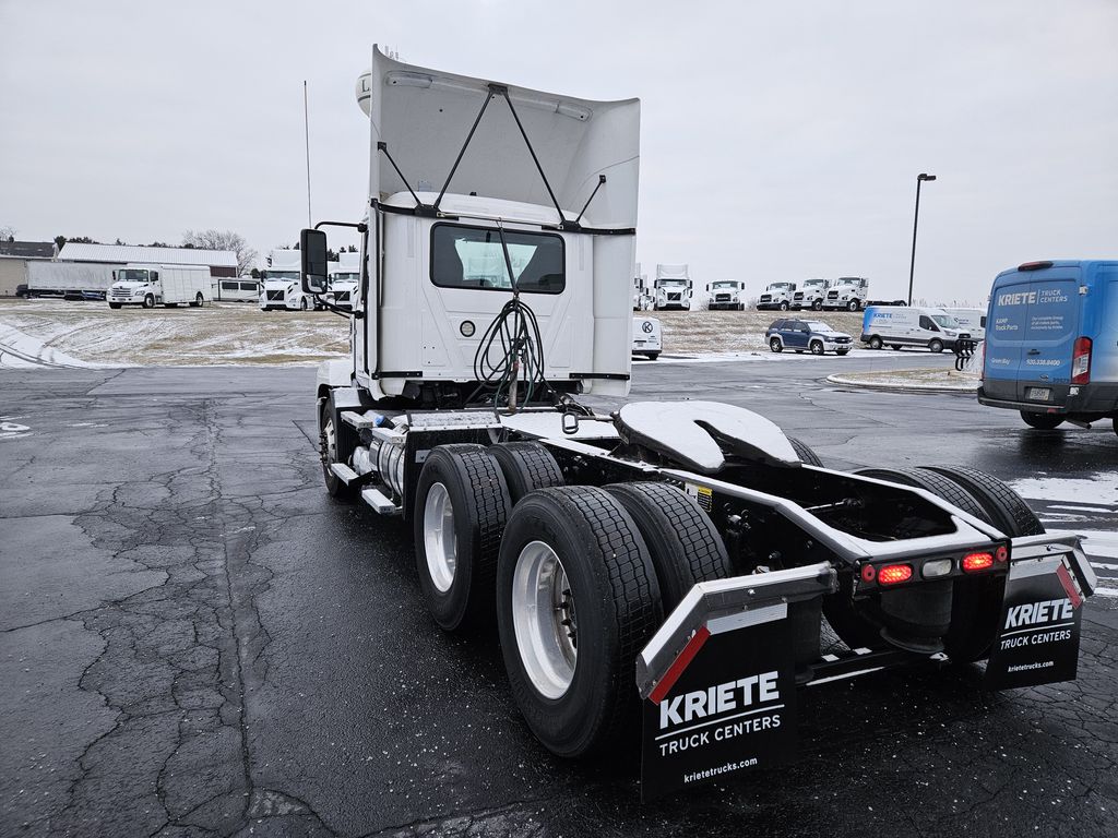 2020 MACK ANTHEM MAC13676U - image 3 of 6