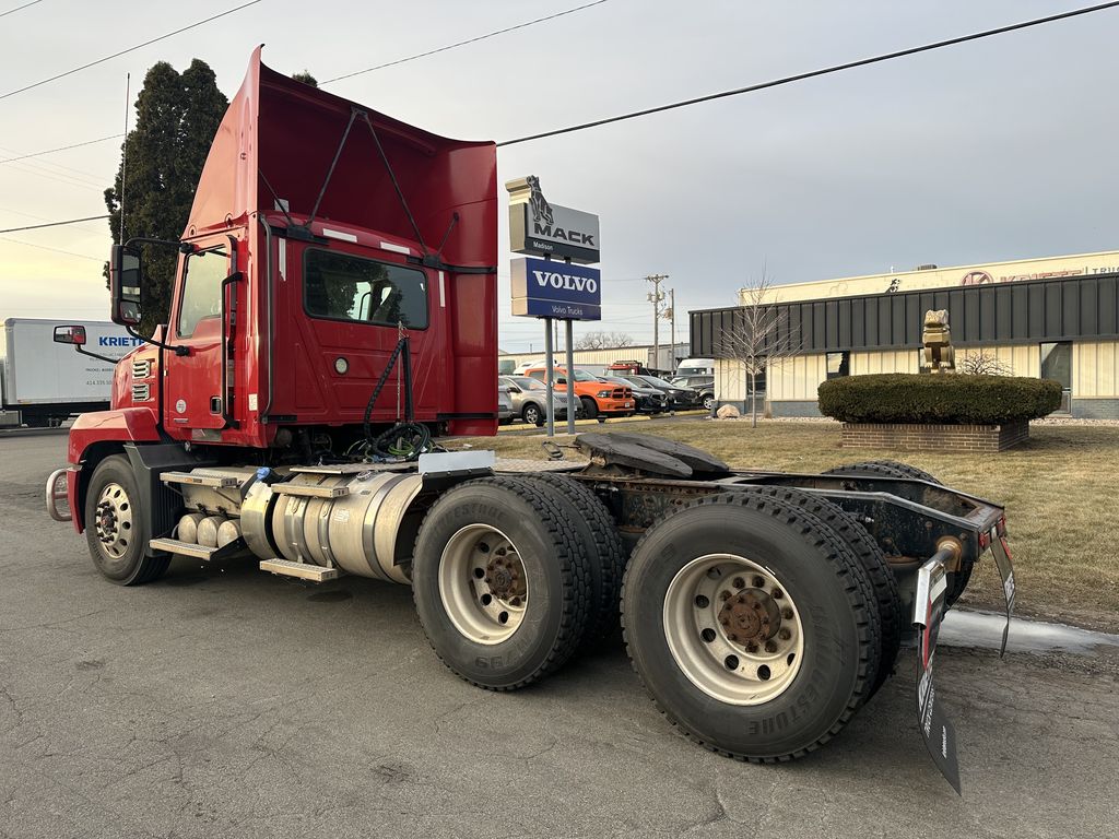 2020 MACK ANTHEM MAC9806U - image 3 of 6