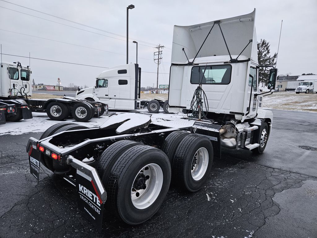 2020 MACK ANTHEM MAC13676U - image 5 of 6