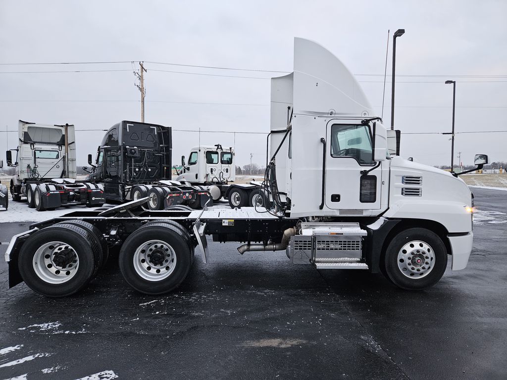 2020 MACK ANTHEM MAC13676U - image 6 of 6