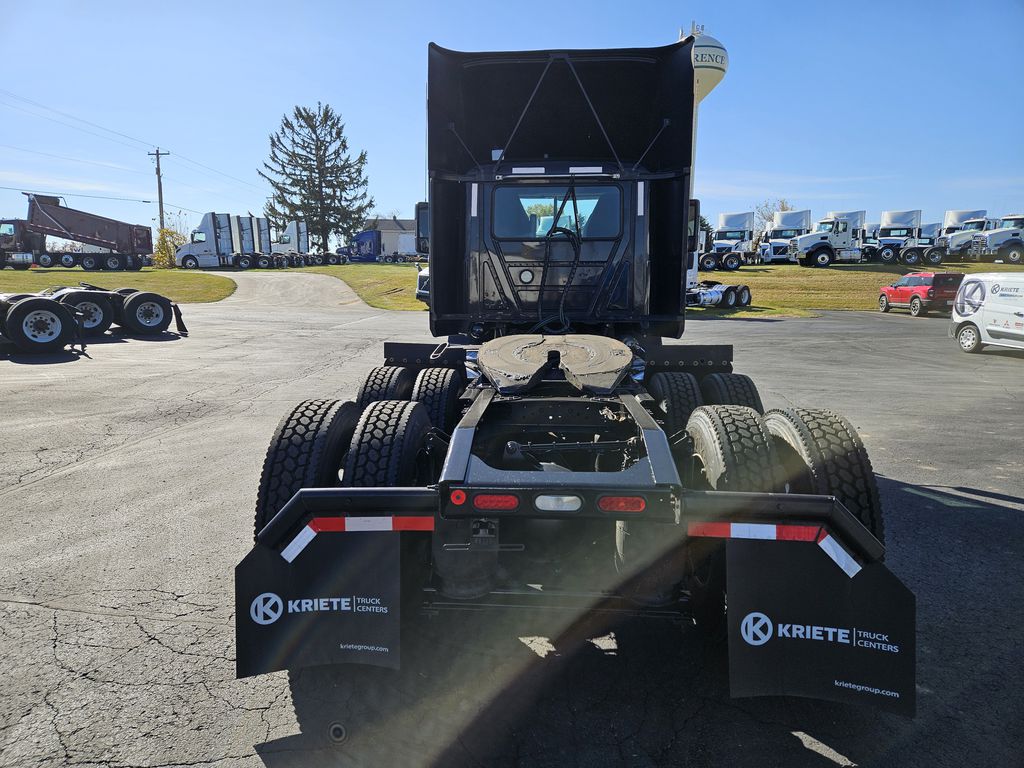 2020 MACK ANTHEM MAC9804U - image 4 of 6