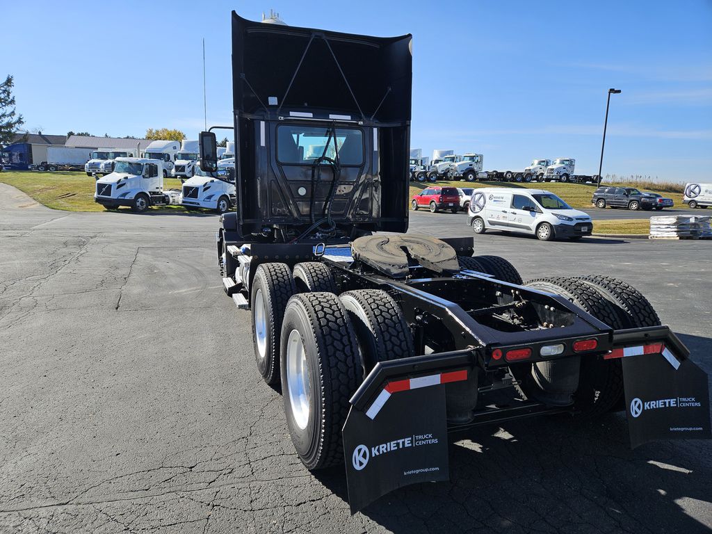 2020 MACK ANTHEM MAC9804U - image 3 of 6