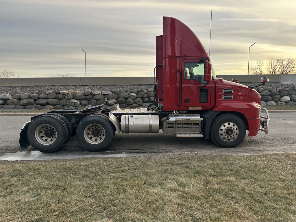 2020 MACK ANTHEM MAC9806U - image 6 of 6