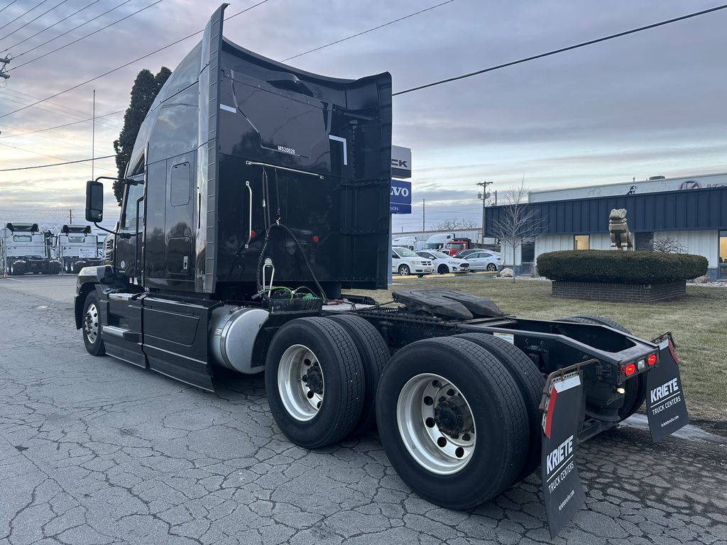 2022 MACK AN64T MAC30028U - image 3 of 6