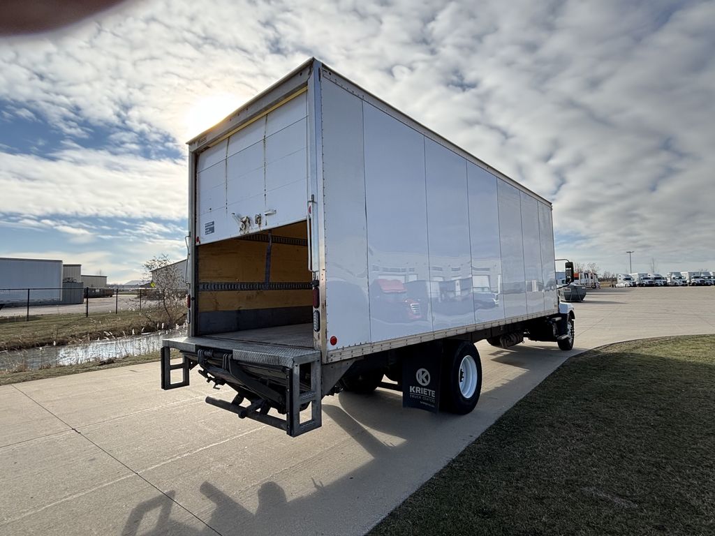 2022 MACK MD642 MAC3403U - image 5 of 6