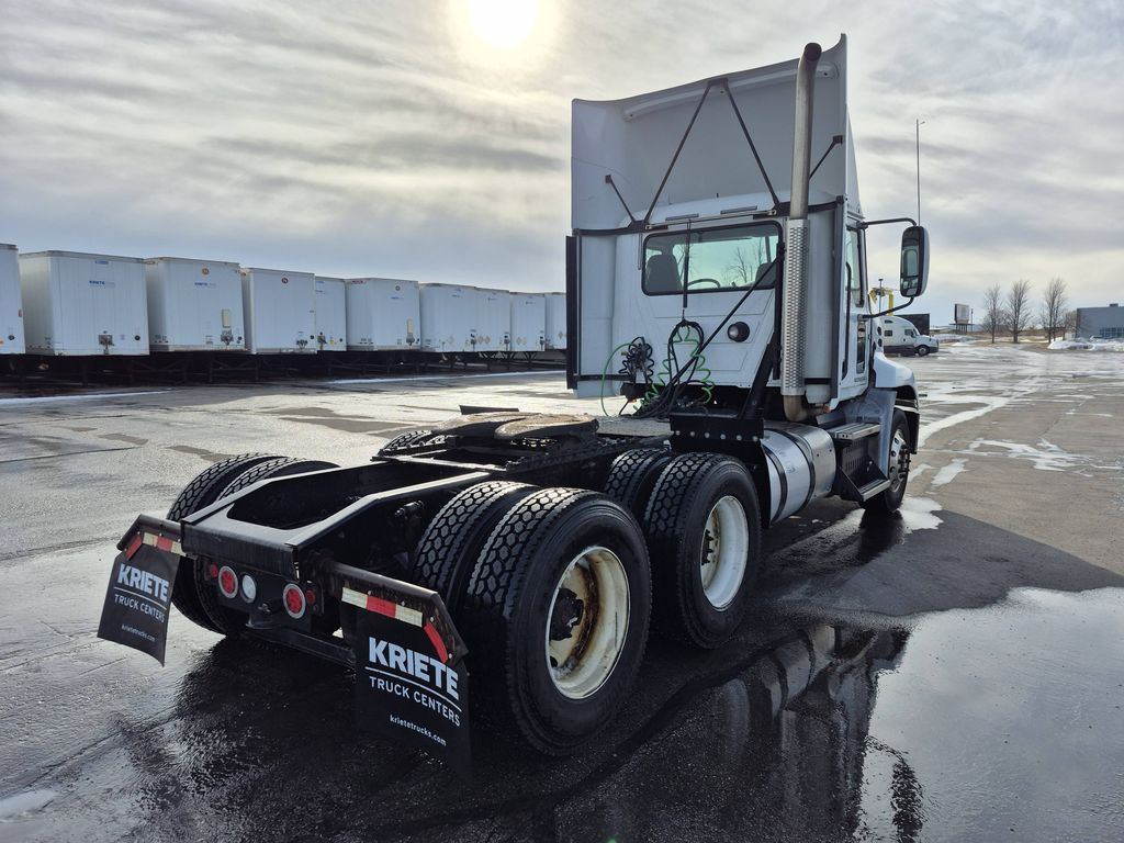 2016 MACK CXU613 MAC56751U - image 5 of 6