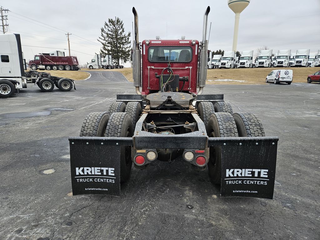 2020 PETERBILT 389 P719476U - image 4 of 6