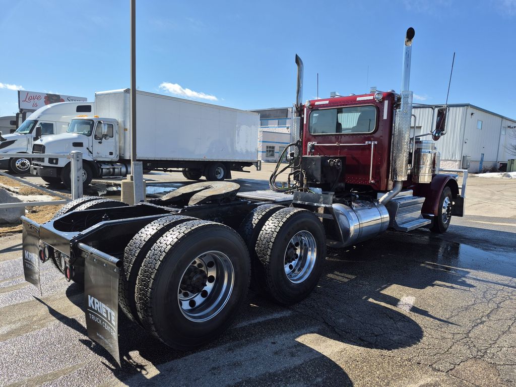 2020 PETERBILT 389 P719476U - image 5 of 6