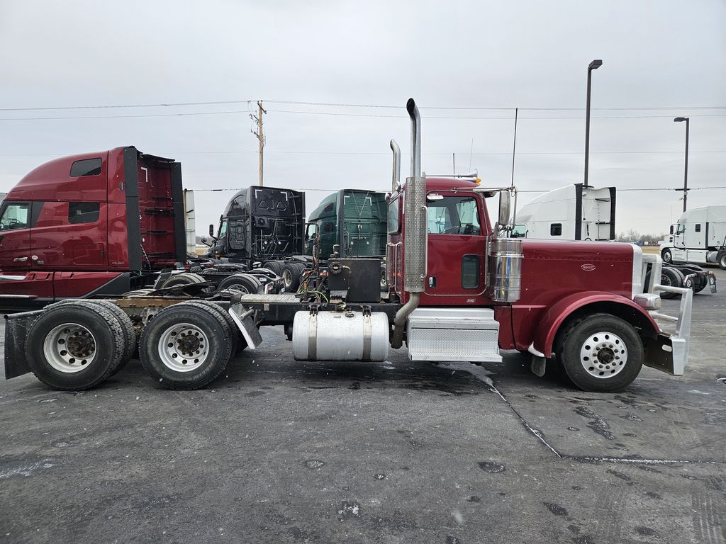 2020 PETERBILT 389 P719476U - image 6 of 6