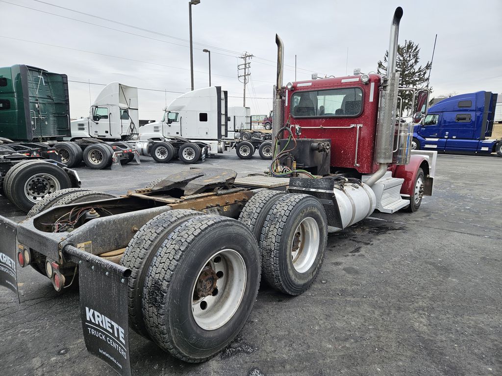 2020 PETERBILT 389 P719476U - image 5 of 6