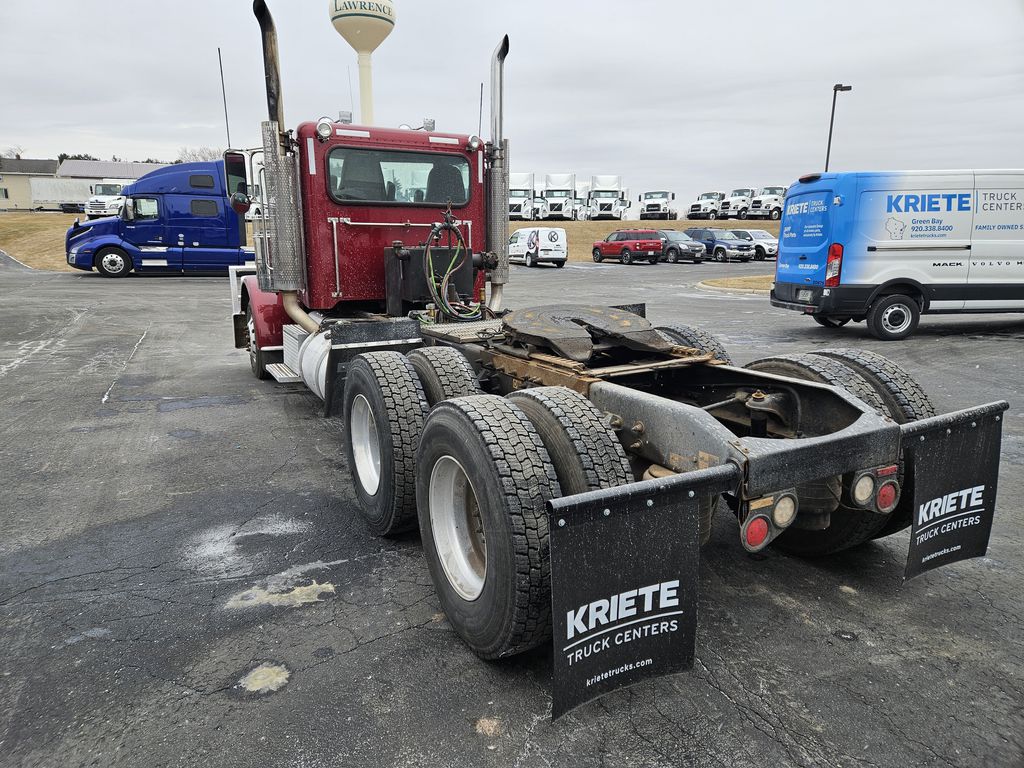 2020 PETERBILT 389 P719476U - image 3 of 6