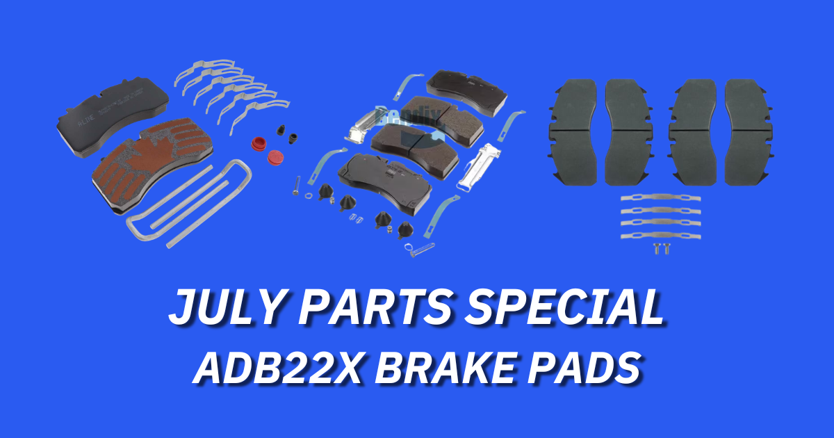 ADB22X BRAKE PADS WEB (1)