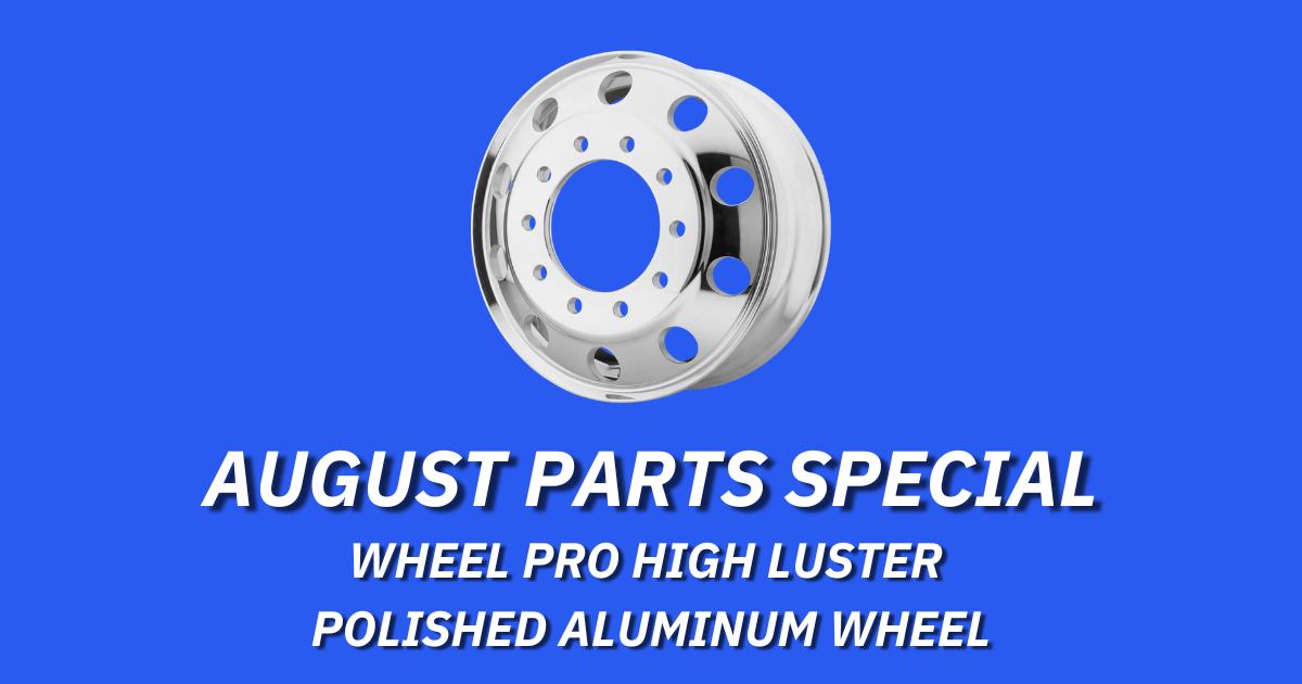 ADB22X BRAKE PADS WEB