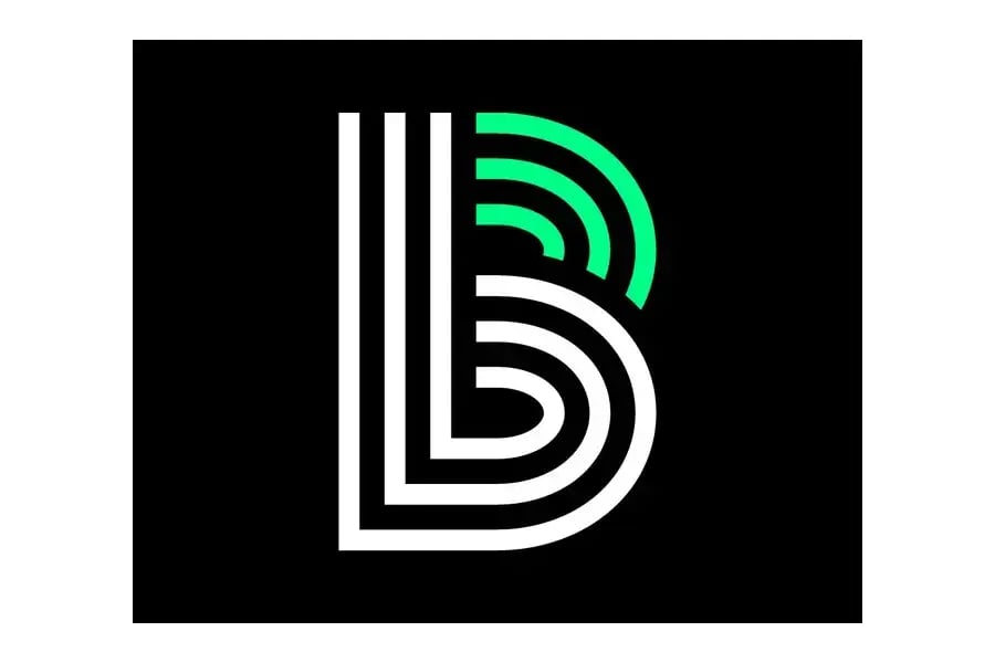 Big Brothers Big Sisters logo