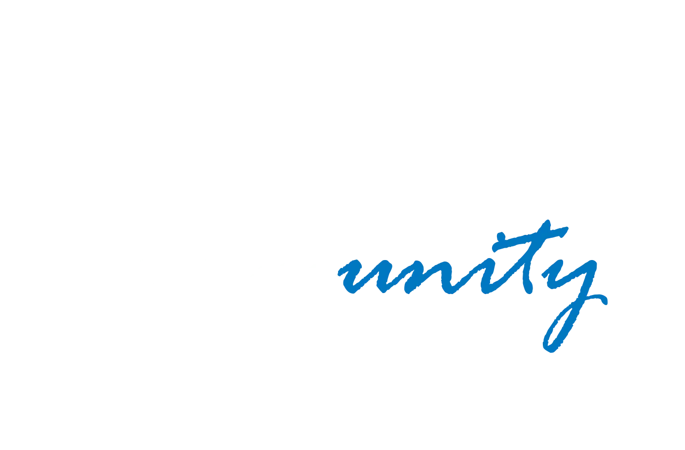 Kriete Community logo