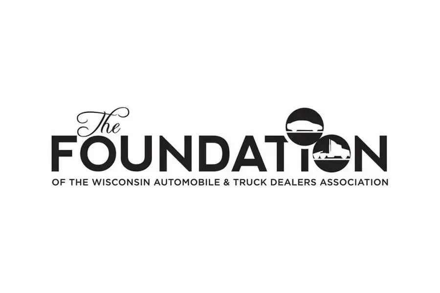 WATDA Foundation logo