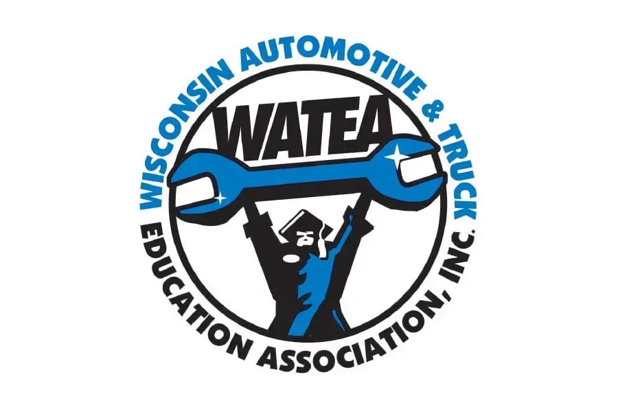 WATEA logo