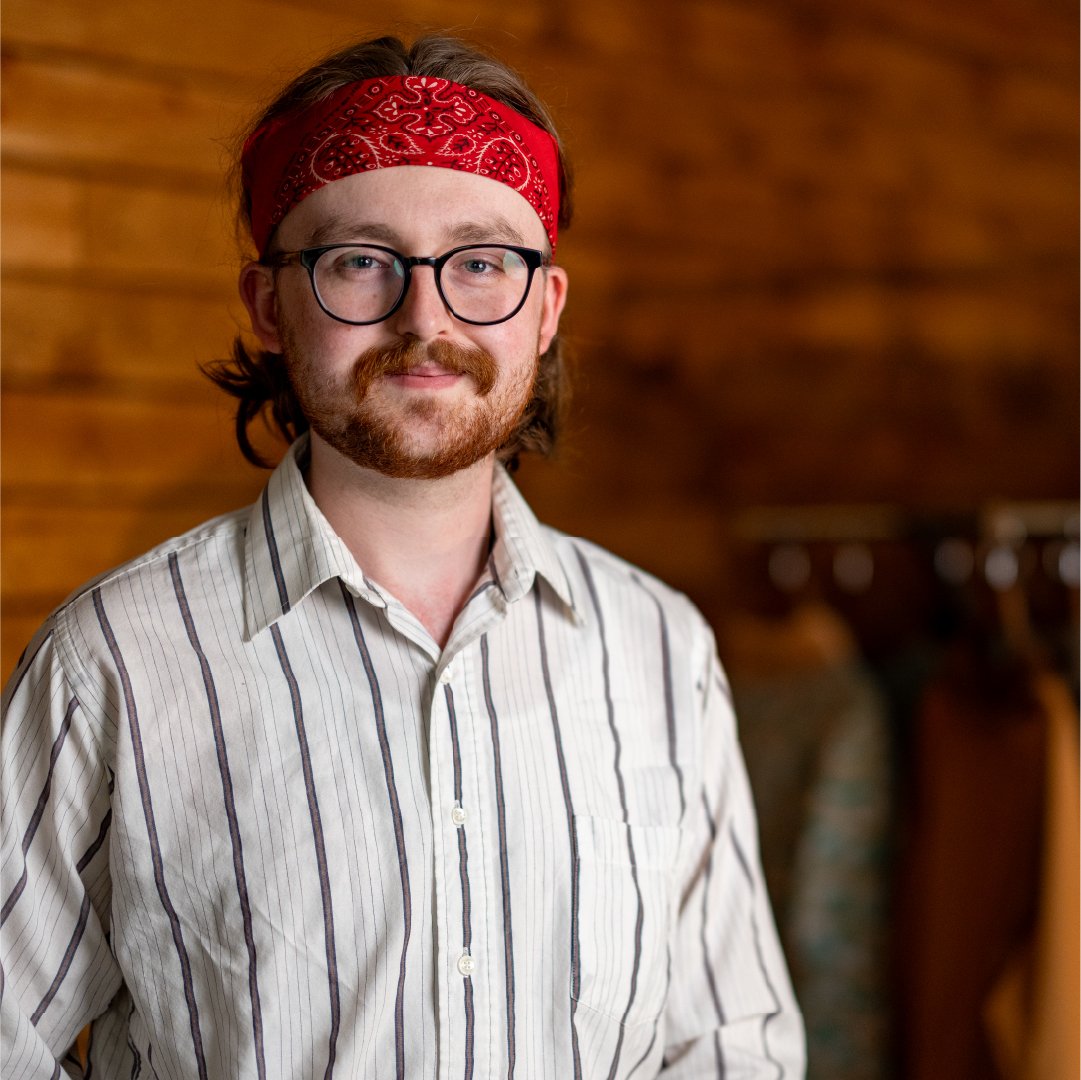 Americana Pipedream 1 copy-100