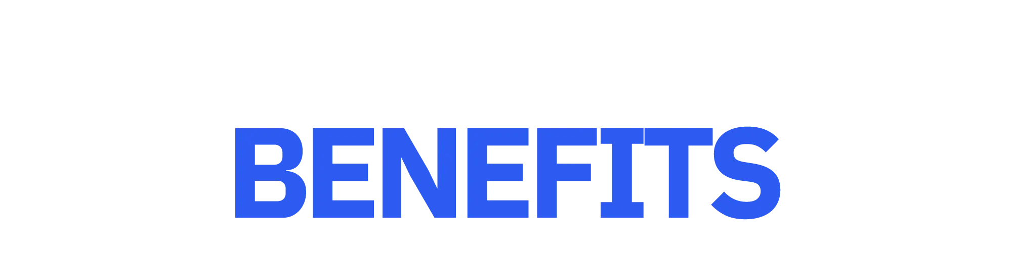 discover-1
