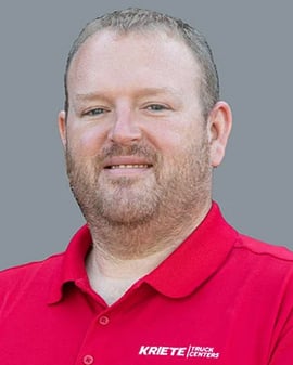 Dan Merrill