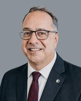 David Barletta
