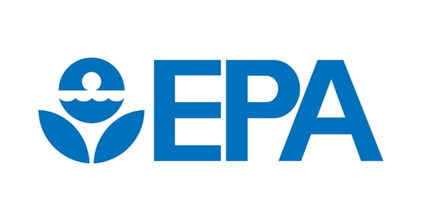 What You Need to Know About EPA 2027 image