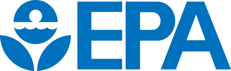 EPA_logo.svg