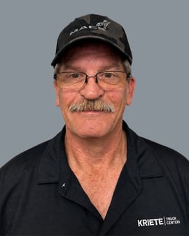 Earl Hofslien