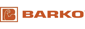 Barko logo