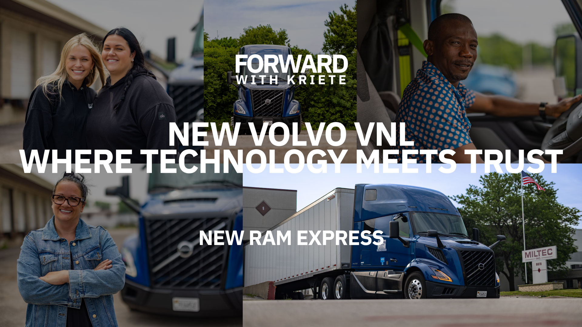 FWK5---New-Ram-Express----Hero