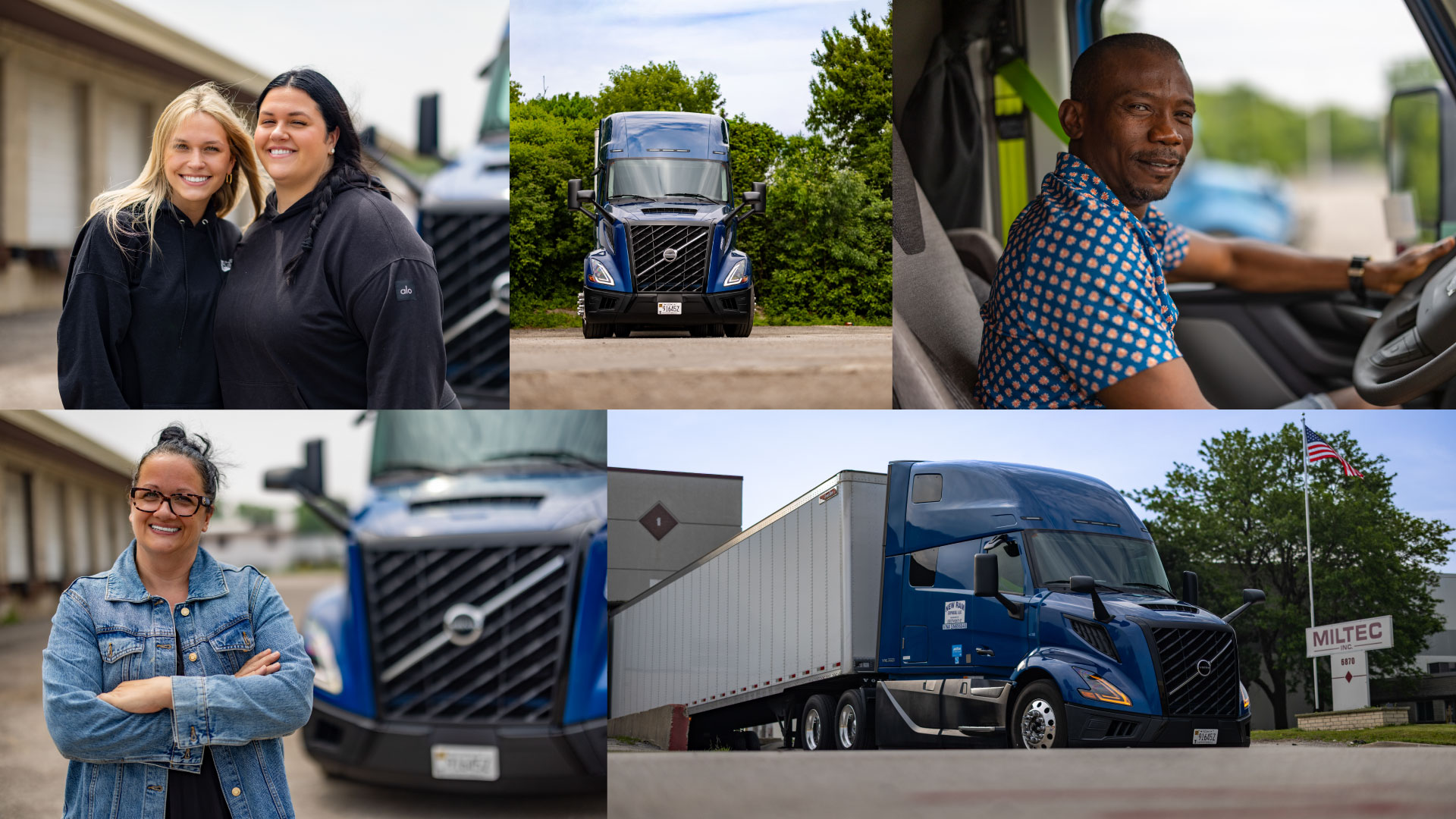 FWK5---New-Ram-Express---no-text (1)