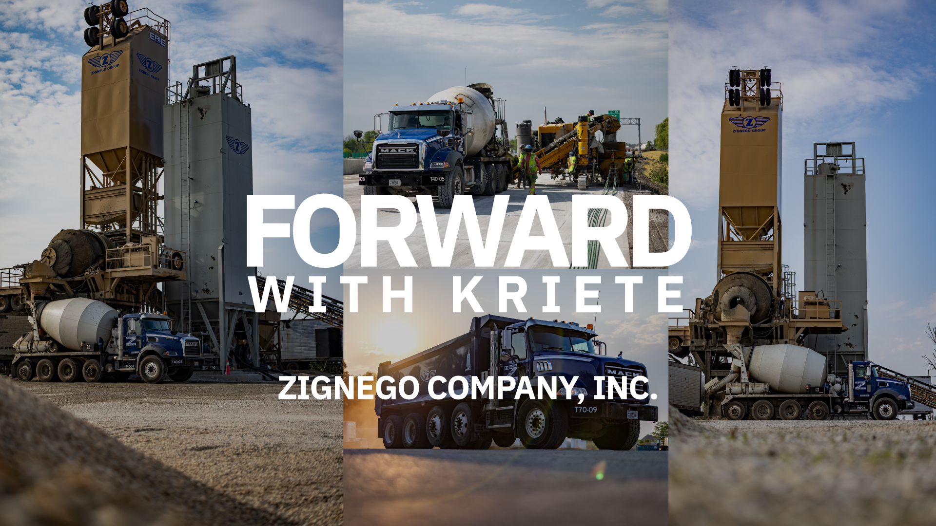 FWK5--Zignego-Company,-Inc.