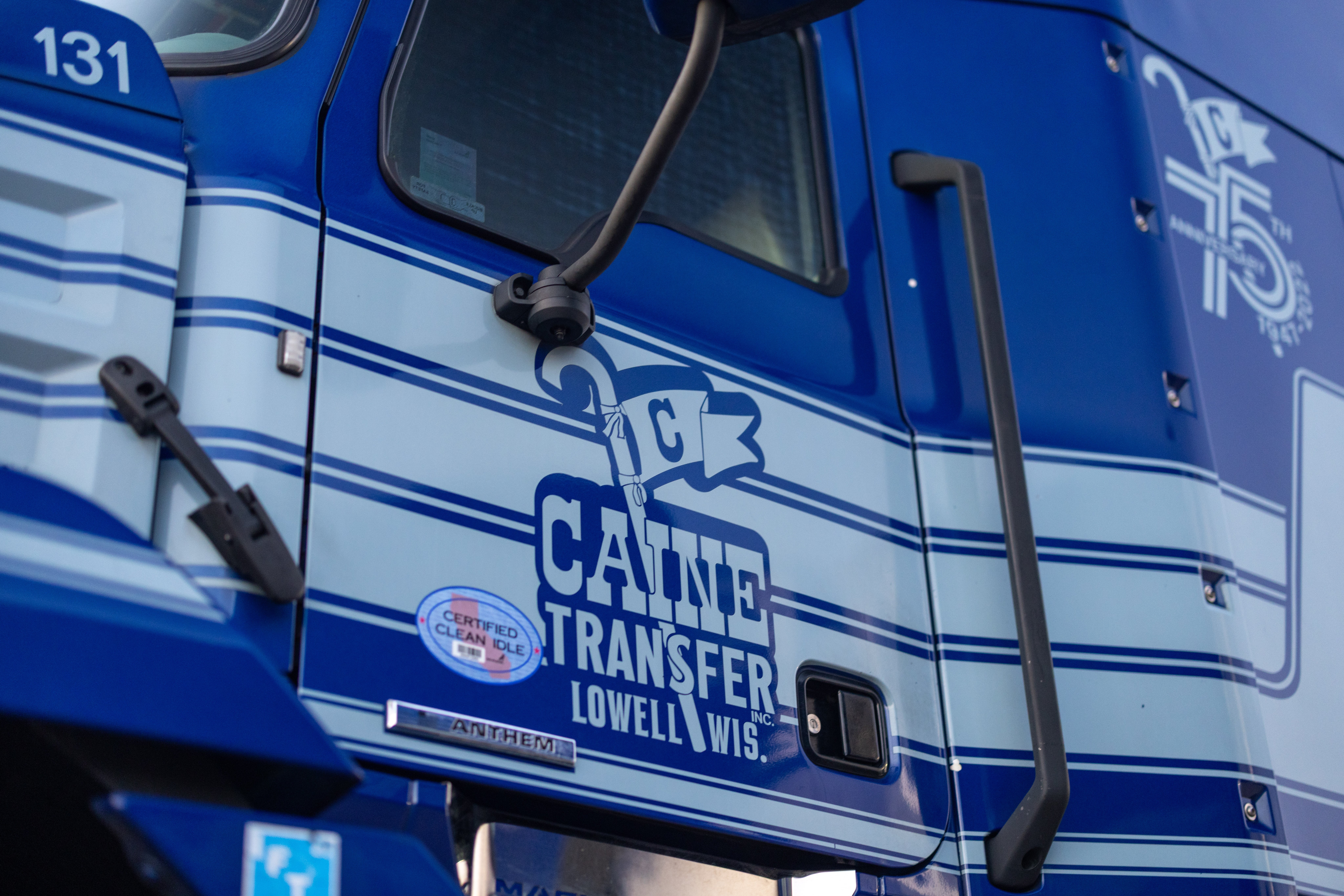 FWK6 - Caine Transfer-7