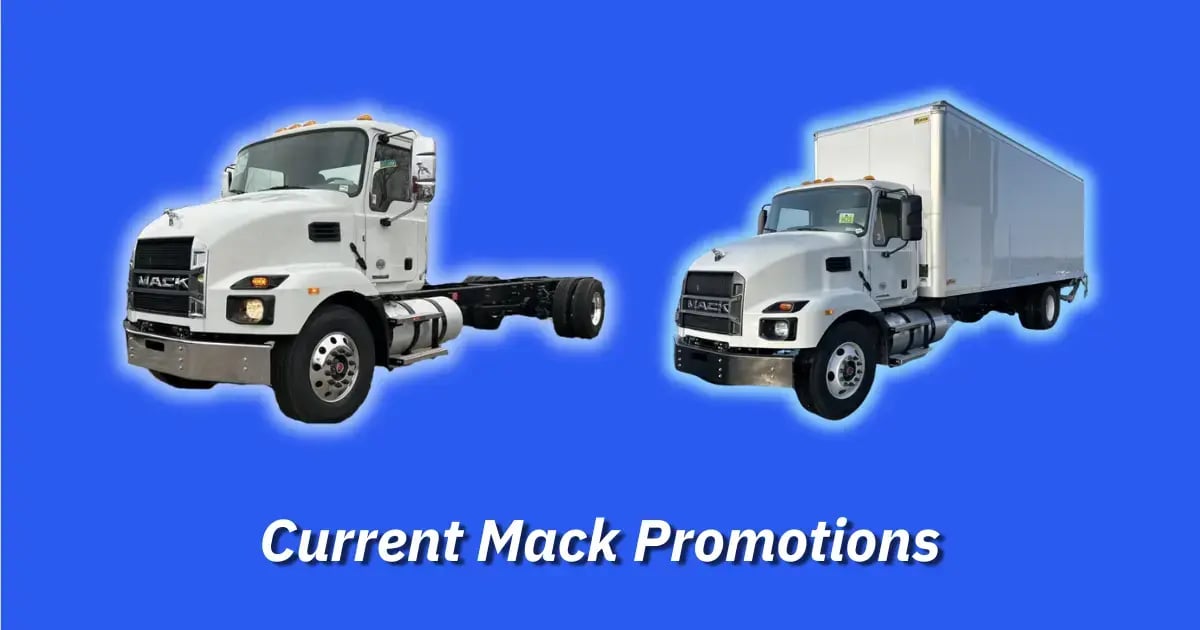 New-Isuzu-Lease-and-Loan-Options-9