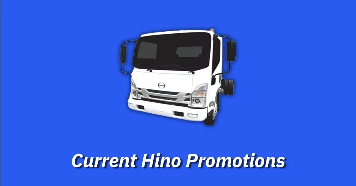 New-Isuzu-Lease-and-Loan-Options-7