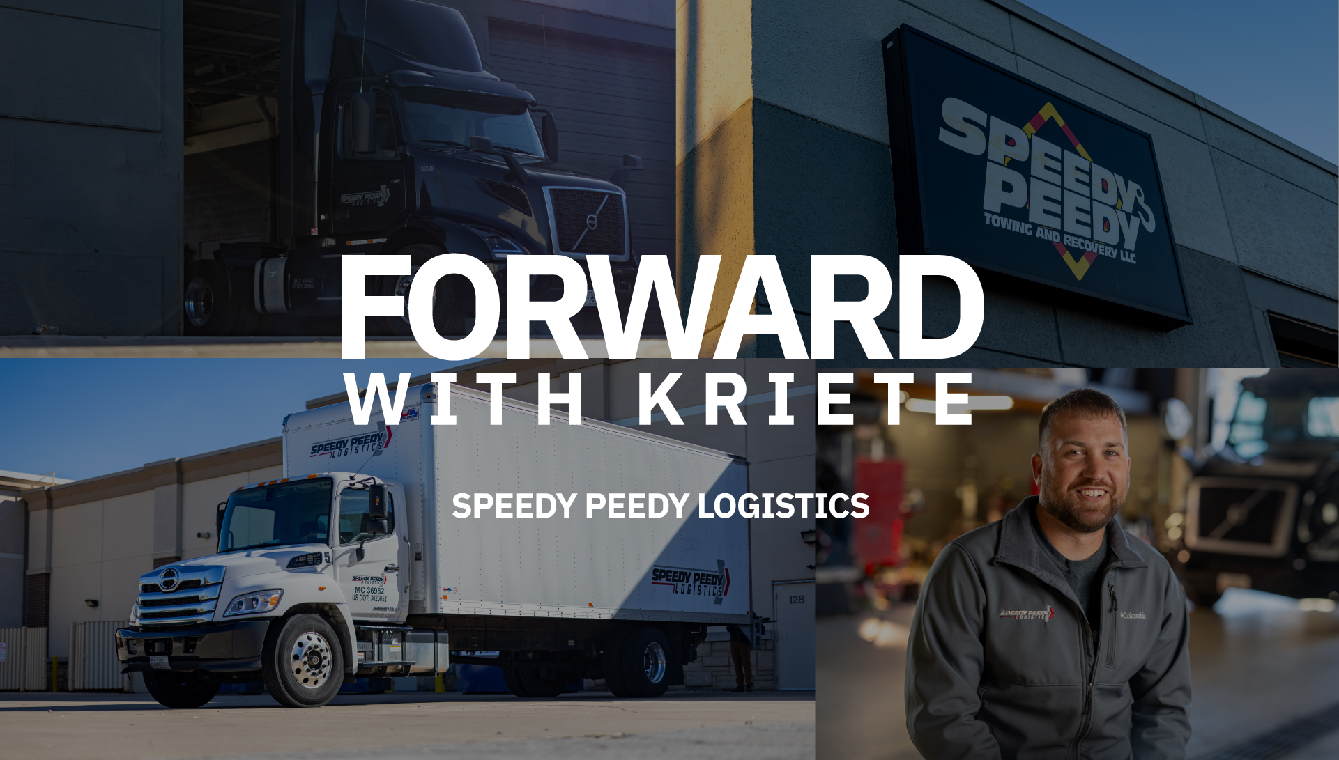 Forward-With-Kriete-Hero---Speedy-Peedy