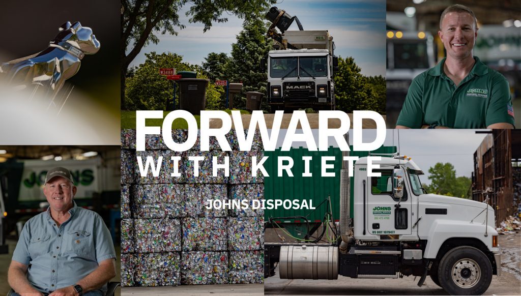 Forward-With-Kriete-Hero-Season-3-Johns-Disposal-1024x582