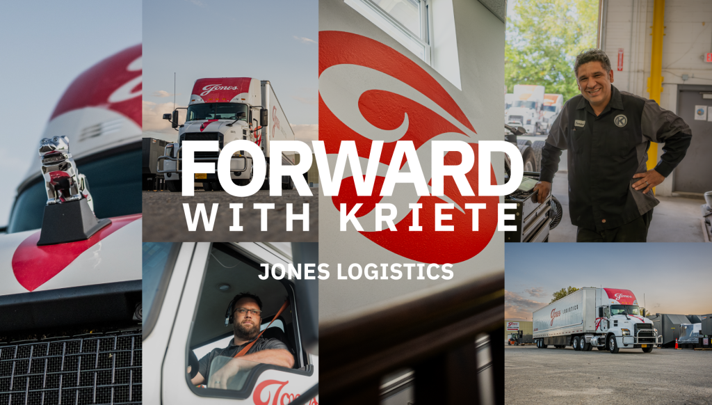 Forward-With-Kriete-Jones-Logistics-1024x582