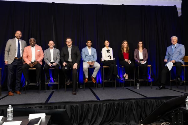 2024 Sales Summit image