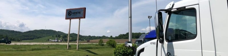 La Crosse